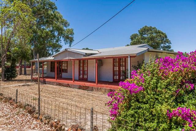 3502 Dandaragan Road, WA 6507