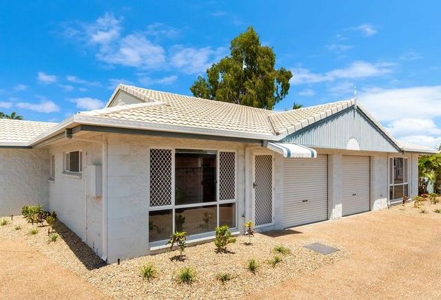 1/60 Lowth Street, QLD 4812