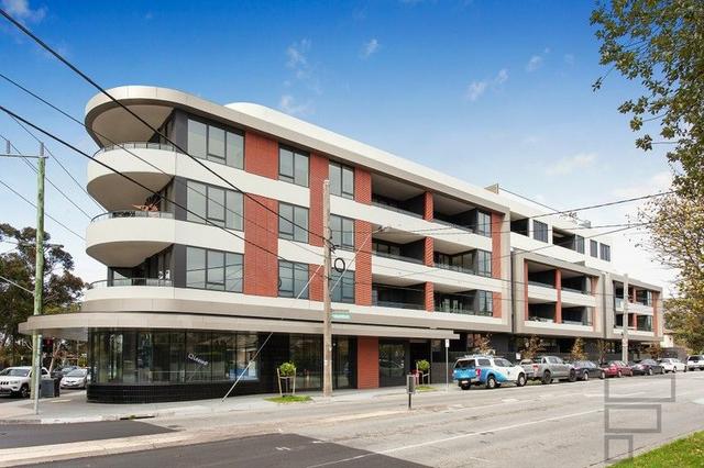 105/60 Belgrave Road, VIC 3145