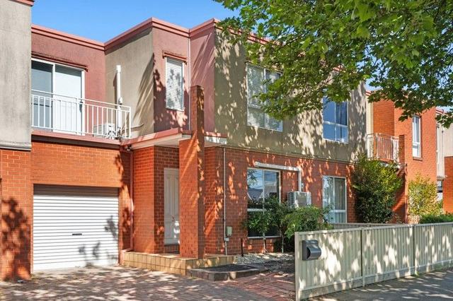 3/502 Lydiard Street North, VIC 3350