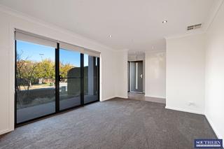 Lounge Room