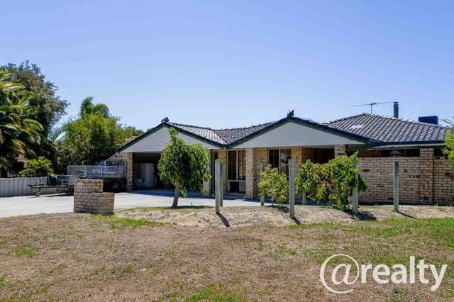 7 Hitek Court, WA 6030