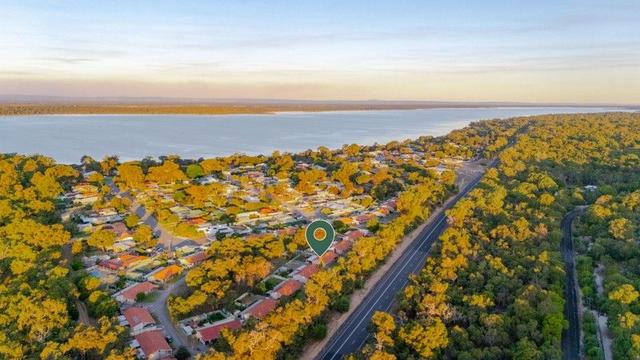 18/1515 Old Coast Road, WA 6211