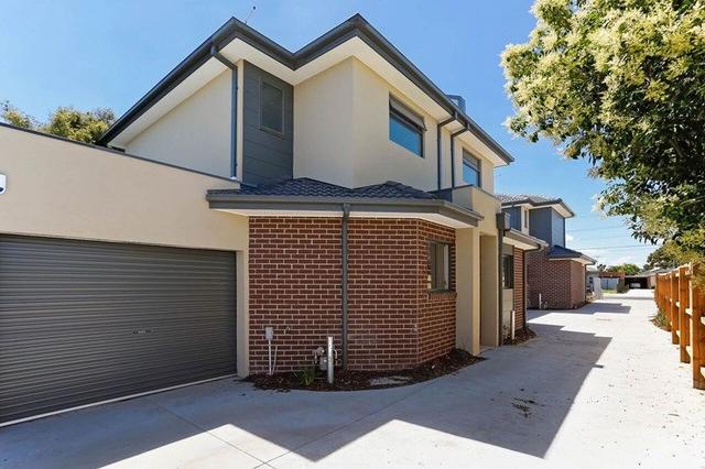 3/375 Camp Road, VIC 3047