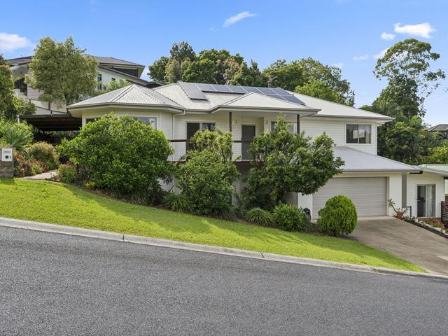 2-2A Comara Close, NSW 2450