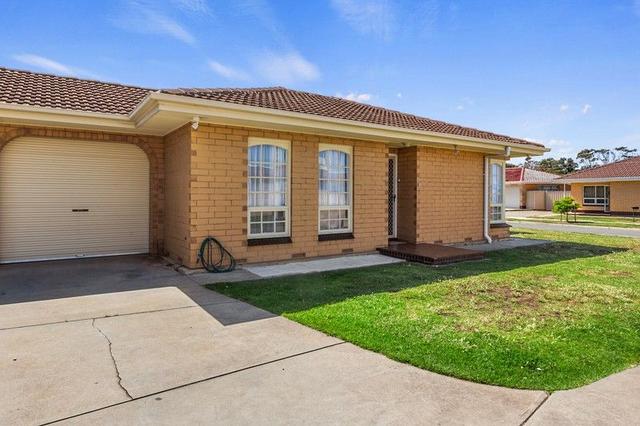 1/3 Merlin Road, SA 5024
