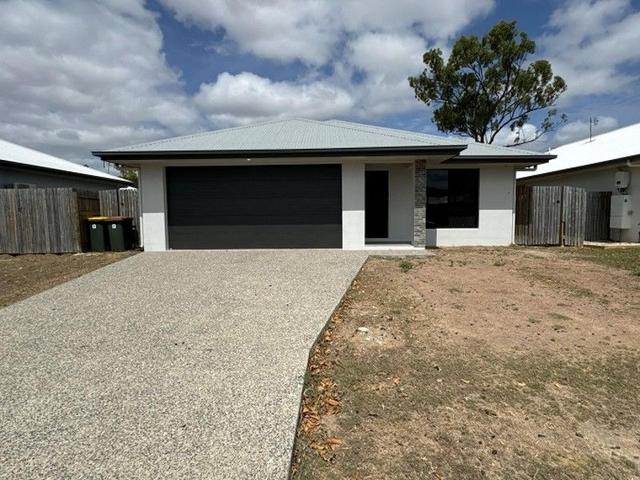 36 Bulla Place, QLD 4815