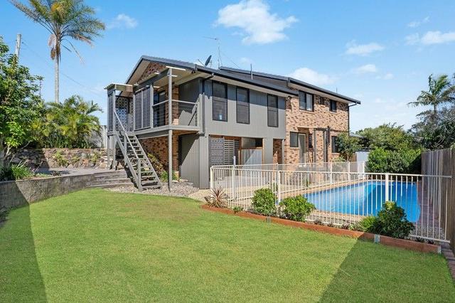 1 Vista Way, NSW 2447