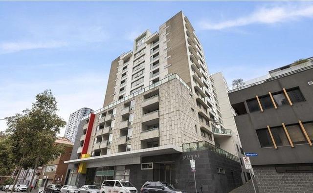 909/58 Jeffcott Street, VIC 3003
