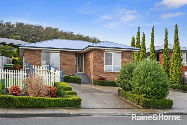 1/96 Oakdowns Parade, TAS 7019