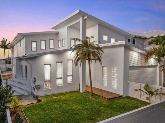 5 Steelwood Lane, NSW 2487