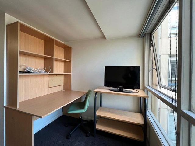 1105/238 Flinders Street, VIC 3000