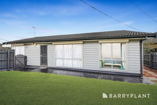 1/392 Scoresby  Road, VIC 3156