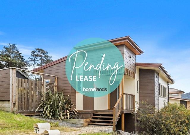 20A Lourdes Rise, TAS 7112