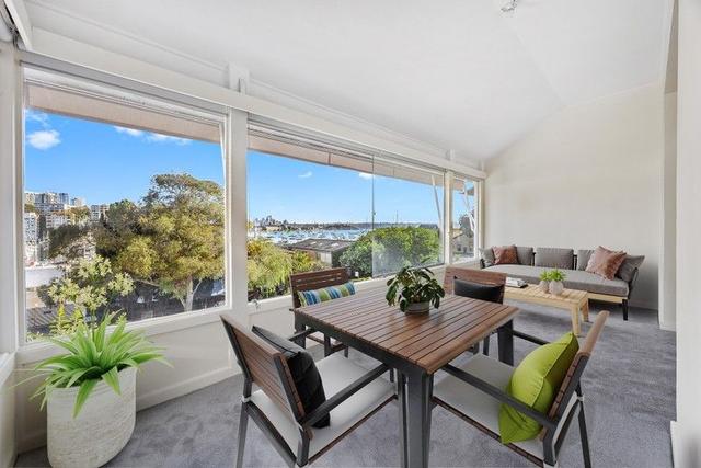 2/35 New Beach Road, NSW 2027