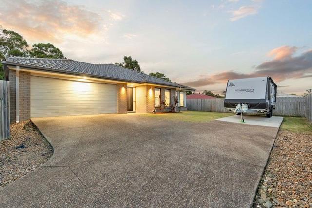 109 Mount Huntley Street, QLD 4125