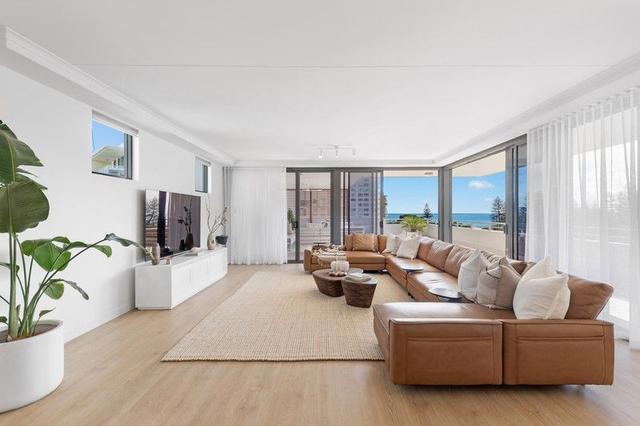 2026/1 Ocean  Street, QLD 4220