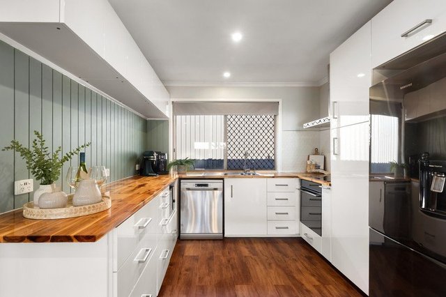 25 Drews Road, QLD 4128