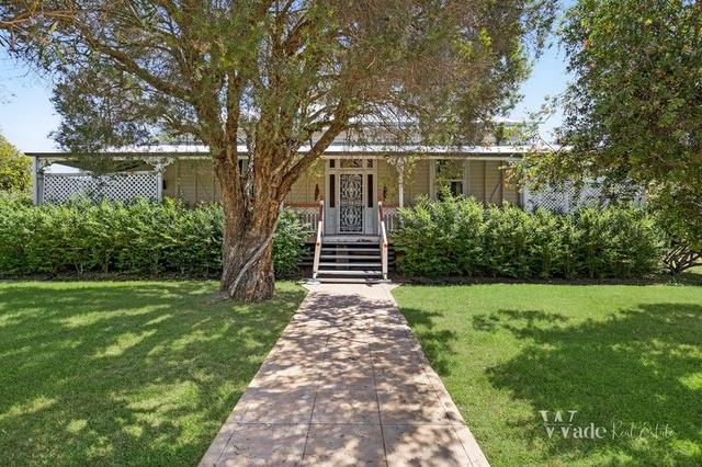 73 Canning Street, QLD 4370