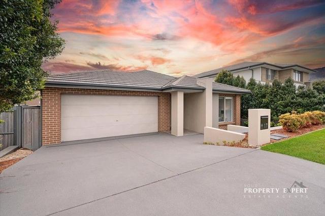 17 Ceres Way, NSW 2765