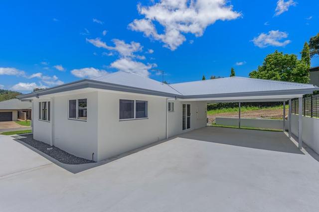 45A South Molle Boulevard, QLD 4802