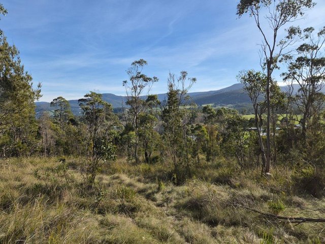 77 Grovenor Rise, TAS 7109