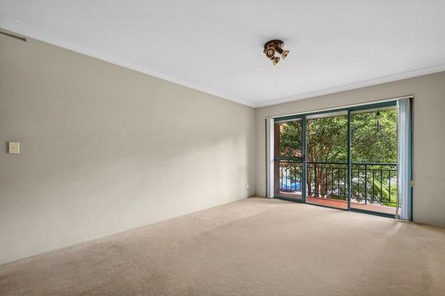 160/362 Mitchell Road, NSW 2015