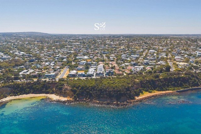 1/656 Esplanade, VIC 3931