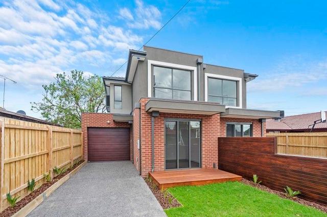 54b Iluka Avenue, VIC 3195