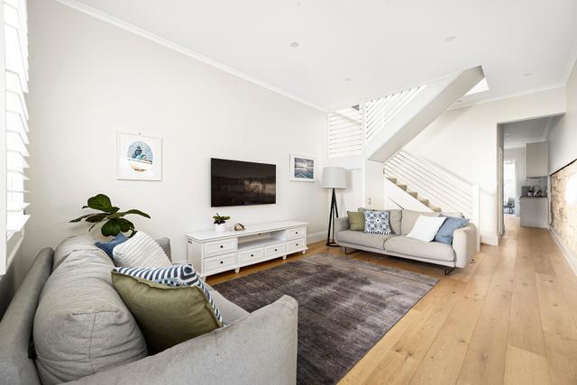 4 Isabella Street, NSW 2022