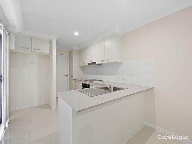 2/51 Miamax Pl, QLD 4133