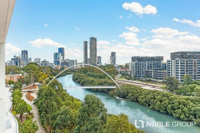 703/6 River Road West, NSW 2150