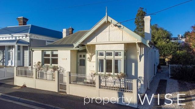 3 Spencer Street, TAS 7250