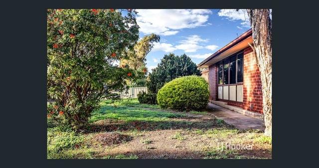 16 Burford Street, SA 5113