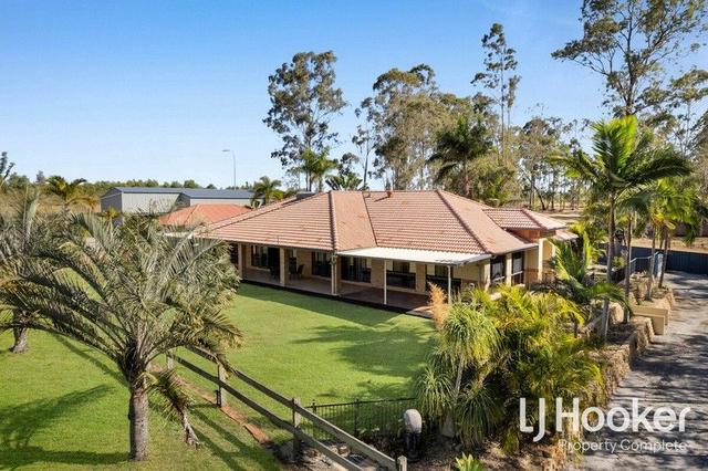 212 Bushman Drive, QLD 4280