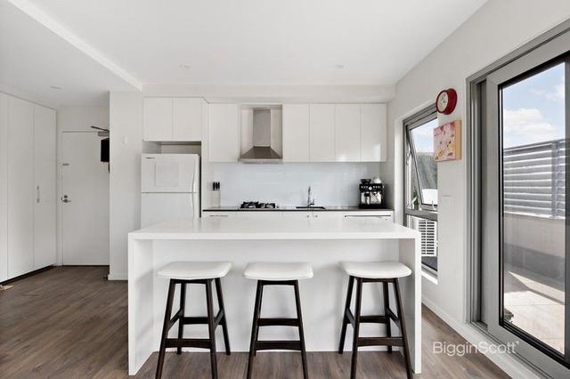 305/120 Gipps Street, VIC 3067