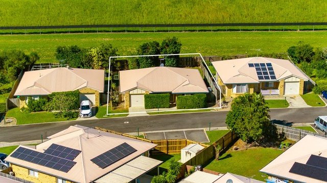 10/12 Bunbury Street, QLD 4503