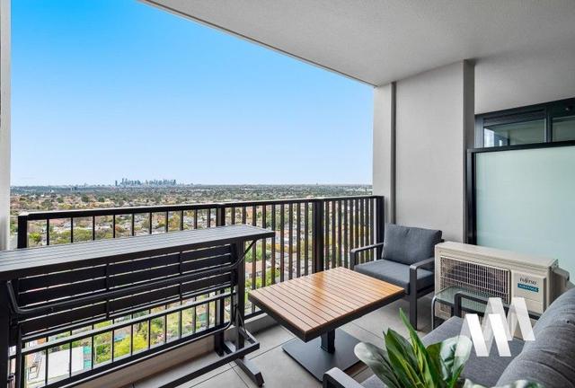 803/45 Linden Avenue, VIC 3079