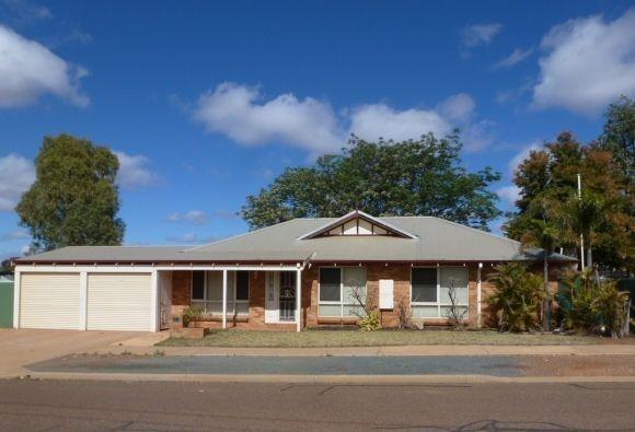 5 Hare Street, WA 6430