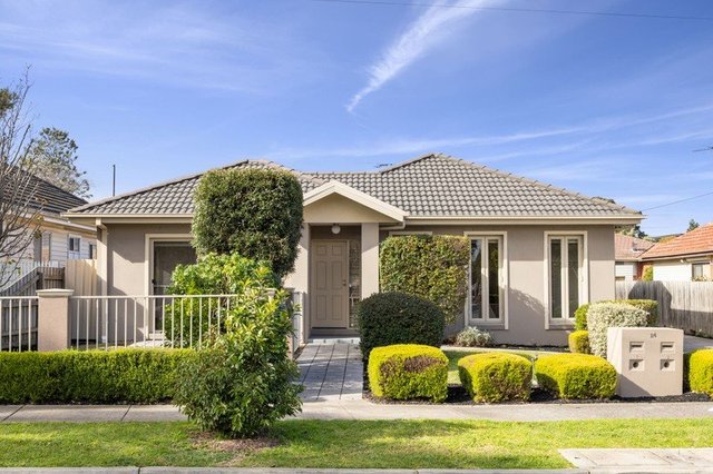 1/24 Madeleine Road, VIC 3168