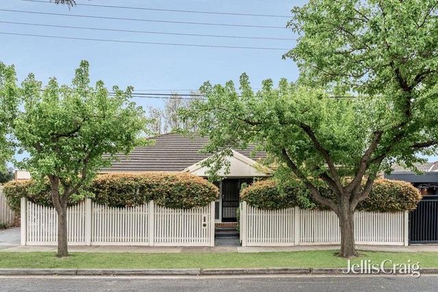 25 Sycamore Avenue, VIC 3194