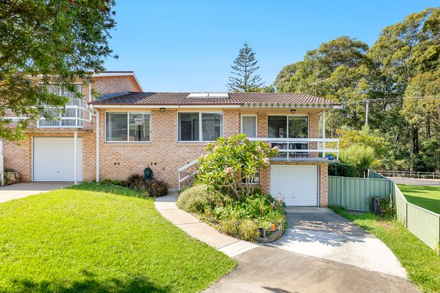 2/19-21 Collins Crescent, NSW 2546