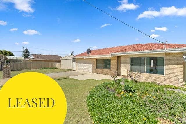 3 Coombs Street, WA 6168