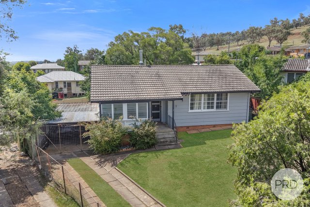 7 Westow Crescent, NSW 2340