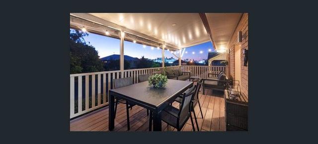 1/56 Emperor Street, QLD 4103