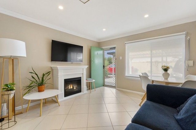 6/18 Waller Street, WA 6168