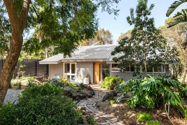 5 Riverbrae Court, VIC 3078