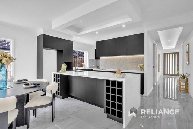 13 Jagged Circuit, VIC 3029