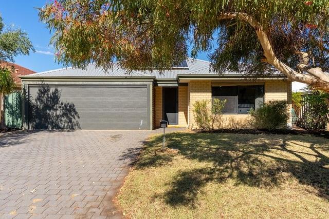 46 Beauchamp Loop, WA 6170