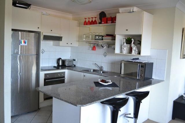 24/550 Bunnerong Road, NSW 2036